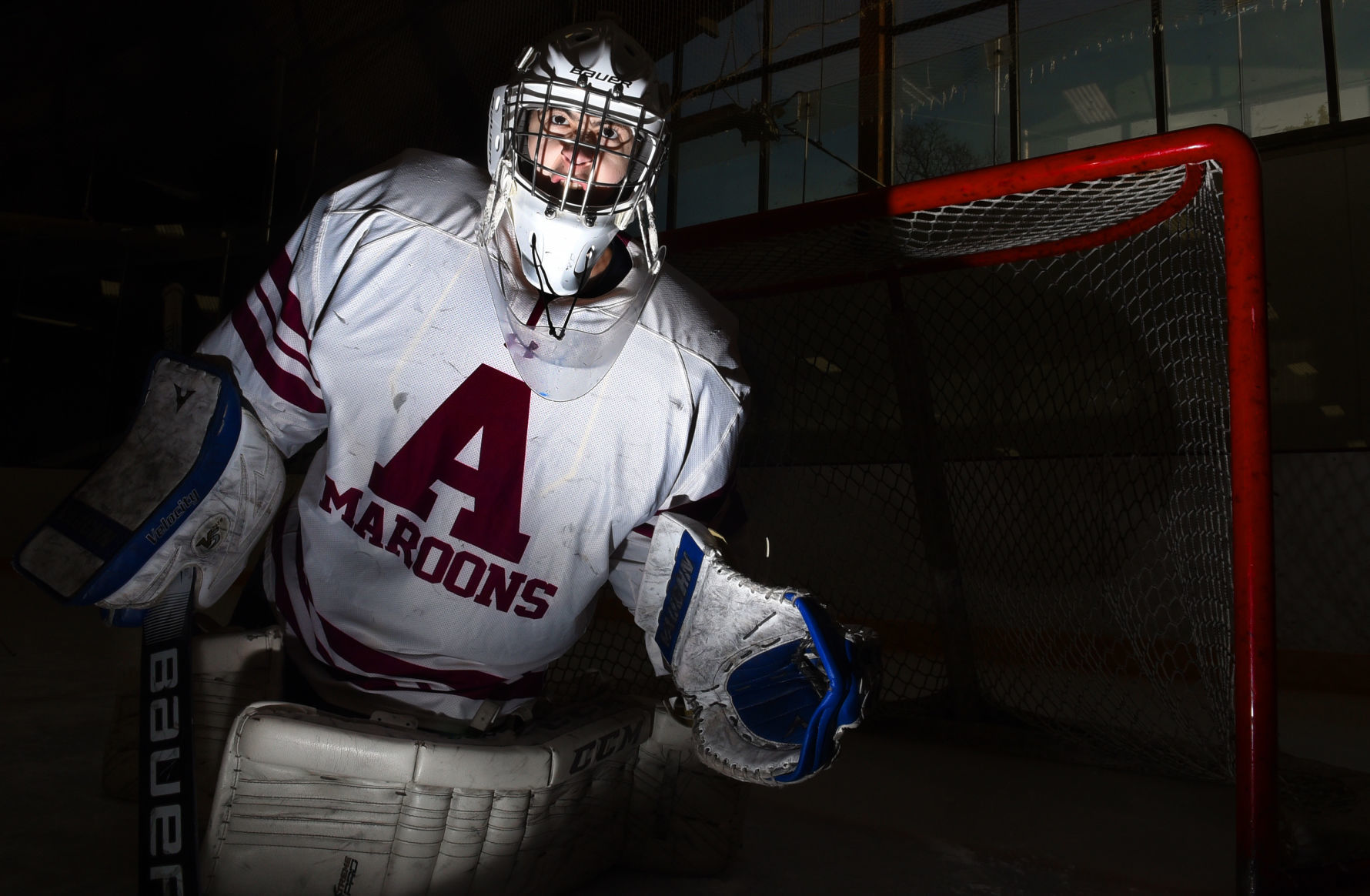 Hockey Goalie 3.JPG